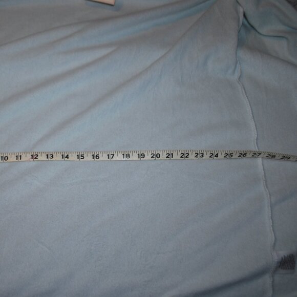 NWT Soft Belted Robe - Picture 8 of 10